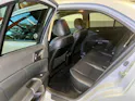 Suzuki Kizashi 2.4 GL Top Indigo 4WD CVT Sport ✅