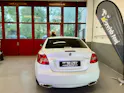 Suzuki Kizashi 2.4 GL Top Indigo 4WD CVT Sport ✅