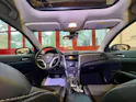 Suzuki Kizashi 2.4 GL Top Indigo 4WD CVT Sport ✅