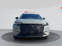 DS AUTOMOBILES DS7 DS 7 Crossback E-Tense 300 4x4 Performance Line