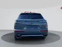 DS AUTOMOBILES DS7 DS 7 Crossback E-Tense 300 4x4 Performance Line