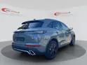 DS AUTOMOBILES DS7 DS 7 Crossback E-Tense 300 4x4 Performance Line
