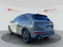 DS AUTOMOBILES DS7 DS 7 Crossback E-Tense 300 4x4 Performance Line