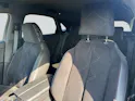 DS AUTOMOBILES DS7 DS 7 Crossback E-Tense 300 4x4 Performance Line