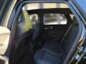 AUDI RS 5 Avant TFSI 470 kW Tiptronic quattro Mythosschwarz Metallic
