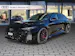 AUDI RS 5 Avant TFSI 470 kW Tiptronic quattro Mythosschwarz Metallic