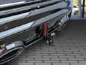 AUDI RS 5 Avant TFSI 470 kW Tiptronic quattro Mythosschwarz Metallic