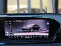 AUDI RS 5 Avant TFSI 470 kW Tiptronic quattro Mythosschwarz Metallic