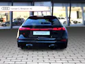 AUDI RS 5 Avant TFSI 470 kW Tiptronic quattro Mythosschwarz Metallic