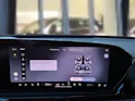 AUDI RS 5 Avant TFSI 470 kW Tiptronic quattro Mythosschwarz Metallic