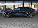 AUDI RS 5 Avant TFSI 470 kW Tiptronic quattro Mythosschwarz Metallic