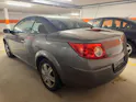 RENAULT Mégane C-C 2.0 16V T Dynamic Confort