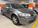 RENAULT Mégane C-C 2.0 16V T Dynamic Confort