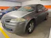 RENAULT Mégane C-C 2.0 16V T Dynamic Confort
