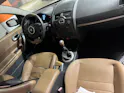 RENAULT Mégane C-C 2.0 16V T Dynamic Confort