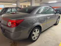 RENAULT Mégane C-C 2.0 16V T Dynamic Confort