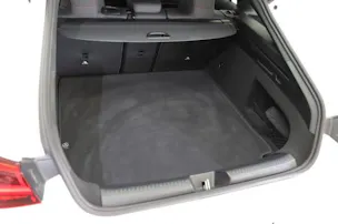 MERCEDES-BENZ CLA SB 200 7G-DCT