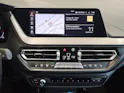 BMW M135i xDrive