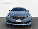 BMW M135i xDrive