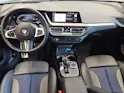 BMW M135i xDrive