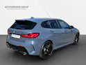 BMW M135i xDrive