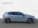 BMW M135i xDrive