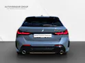 BMW M135i xDrive
