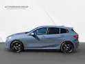 BMW M135i xDrive