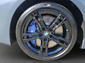 BMW M135i xDrive