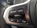 BMW M135i xDrive