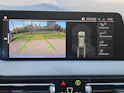 BMW M135i xDrive