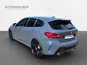 BMW M135i xDrive