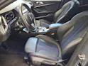 BMW M135i xDrive
