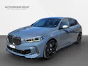 BMW M135i xDrive