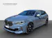BMW M135i xDrive