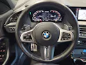 BMW M135i xDrive