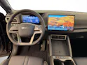 BYD Atto 2 DM-i Boost