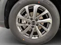 BYD Atto 2 DM-i Boost