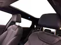 BYD Atto 2 DM-i Boost