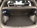 BYD Atto 2 DM-i Boost