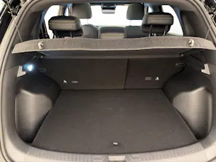 BYD Atto 2 DM-i Boost