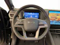 BYD Atto 2 DM-i Boost