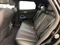BYD Atto 2 DM-i Boost