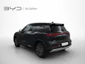 BYD Atto 2 DM-i Boost