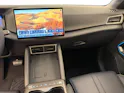 BYD Atto 2 DM-i Boost