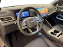 BYD Atto 2 DM-i Boost
