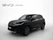 BYD Atto 2 DM-i Boost
