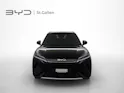 BYD Atto 2 DM-i Boost
