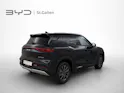 BYD Atto 2 DM-i Boost