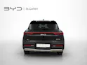 BYD Atto 2 DM-i Boost